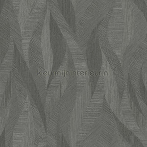 Hookedonwalls Terra Cotta 42105 | Bestellen bij https://www.kleurmijninterieur.nl/