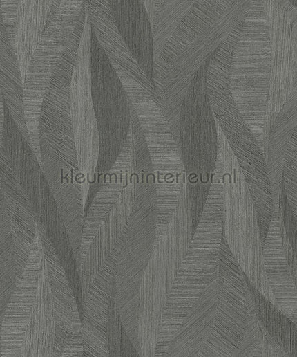 Hookedonwalls Terra Cotta 42105 | Bestellen bij https://www.kleurmijninterieur.nl/