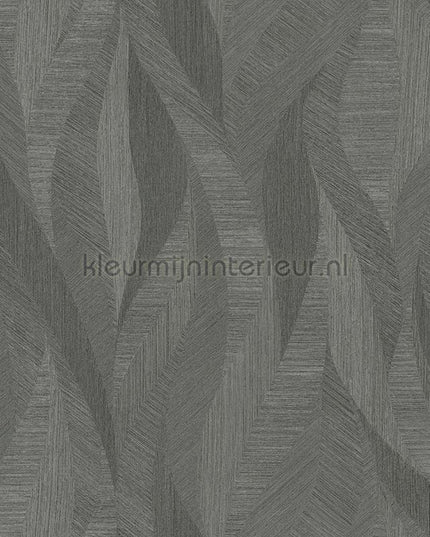 Hookedonwalls Terra Cotta 42105 | Bestellen bij https://www.kleurmijninterieur.nl/