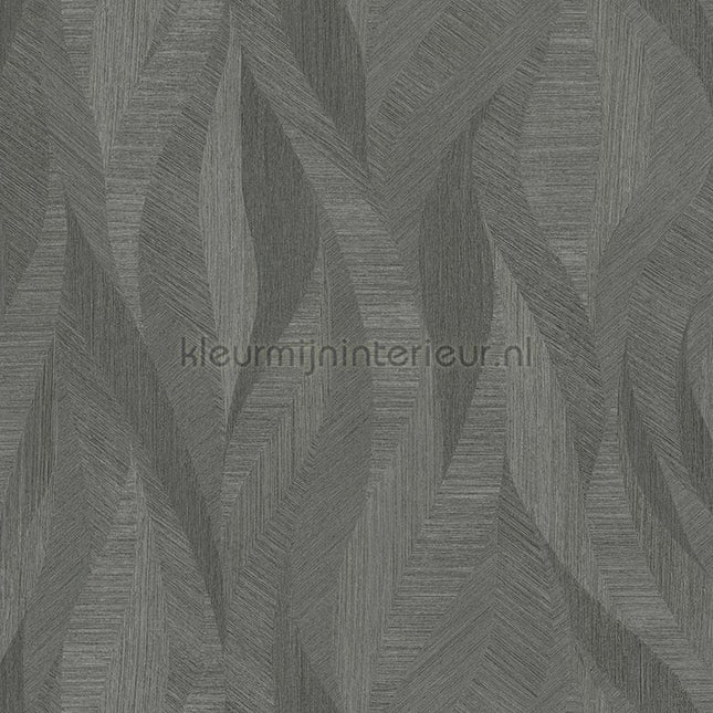 Hookedonwalls Terra Cotta 42105 | Bestellen bij https://www.kleurmijninterieur.nl/