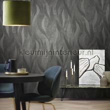 Hookedonwalls Terra Cotta 42105 | Bestellen bij https://www.kleurmijninterieur.nl/