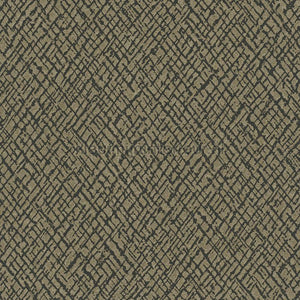 Hookedonwalls Terra Cotta 42106 | Bestellen bij https://www.kleurmijninterieur.nl/
