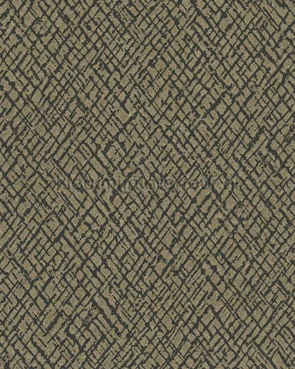 Hookedonwalls Terra Cotta 42106 | Bestellen bij https://www.kleurmijninterieur.nl/