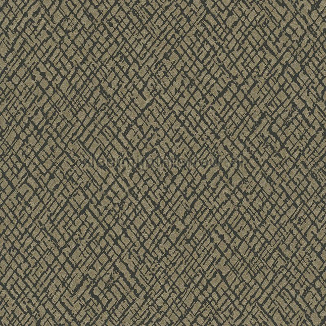 Hookedonwalls Terra Cotta 42106 | Bestellen bij https://www.kleurmijninterieur.nl/