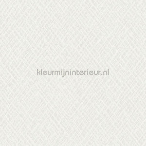 Hookedonwalls Terra Cotta 42107 | Bestellen bij https://www.kleurmijninterieur.nl/