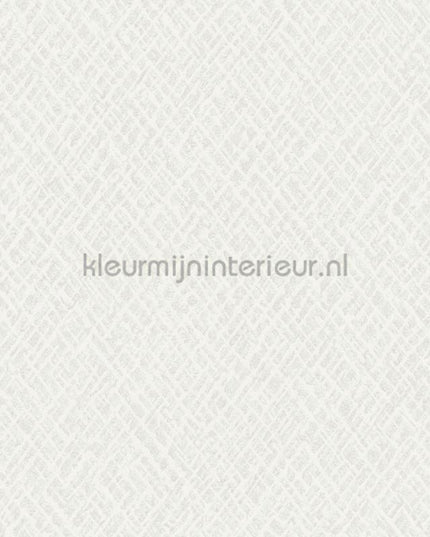 Hookedonwalls Terra Cotta 42107 | Bestellen bij https://www.kleurmijninterieur.nl/