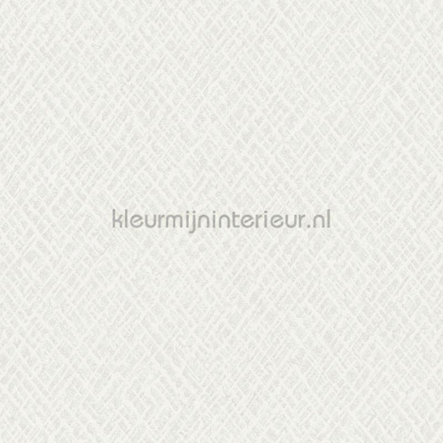 Hookedonwalls Terra Cotta 42107 | Bestellen bij https://www.kleurmijninterieur.nl/