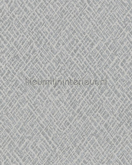 Hookedonwalls Terra Cotta 42110 | Bestellen bij https://www.kleurmijninterieur.nl/