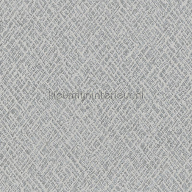 Hookedonwalls Terra Cotta 42110 | Bestellen bij https://www.kleurmijninterieur.nl/