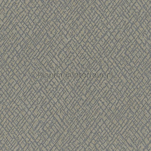 Hookedonwalls Terra Cotta 42111 | Bestellen bij https://www.kleurmijninterieur.nl/