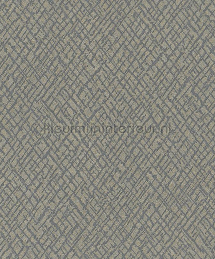 Hookedonwalls Terra Cotta 42111 | Bestellen bij https://www.kleurmijninterieur.nl/