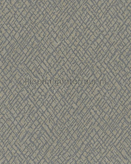 Hookedonwalls Terra Cotta 42111 | Bestellen bij https://www.kleurmijninterieur.nl/
