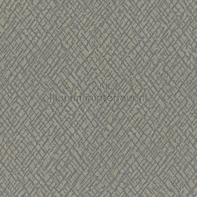 Hookedonwalls Terra Cotta 42111 | Bestellen bij https://www.kleurmijninterieur.nl/