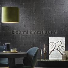 Hookedonwalls Terra Cotta 42112 | Bestellen bij https://www.kleurmijninterieur.nl/