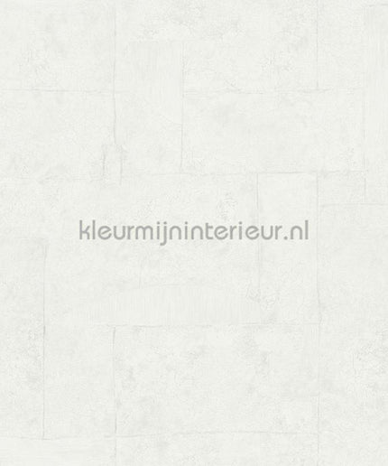 Hookedonwalls Terra Cotta 42113 | Bestellen bij https://www.kleurmijninterieur.nl/