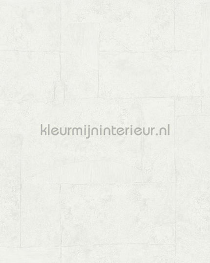 Hookedonwalls Terra Cotta 42113 | Bestellen bij https://www.kleurmijninterieur.nl/