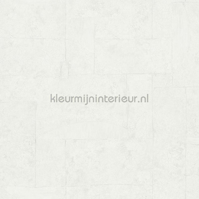Hookedonwalls Terra Cotta 42113 | Bestellen bij https://www.kleurmijninterieur.nl/