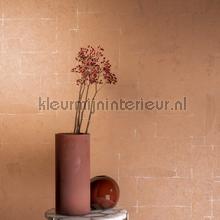 Hookedonwalls Terra Cotta 42113 | Bestellen bij https://www.kleurmijninterieur.nl/