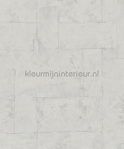 Hookedonwalls Terra Cotta 42114 | Bestellen bij https://www.kleurmijninterieur.nl/