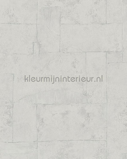Hookedonwalls Terra Cotta 42114 | Bestellen bij https://www.kleurmijninterieur.nl/