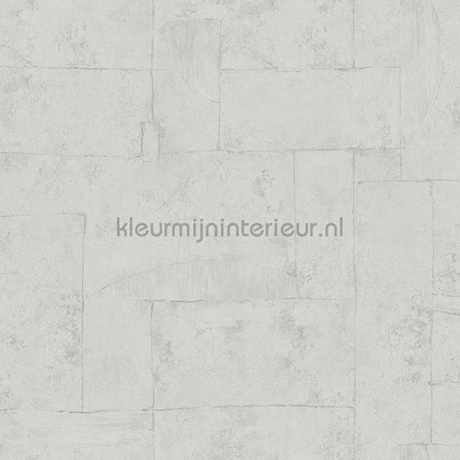 Hookedonwalls Terra Cotta 42114 | Bestellen bij https://www.kleurmijninterieur.nl/