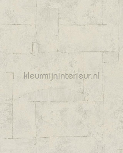 Hookedonwalls Terra Cotta 42115 | Bestellen bij https://www.kleurmijninterieur.nl/