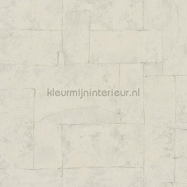 Hookedonwalls Terra Cotta 42115 | Bestellen bij https://www.kleurmijninterieur.nl/