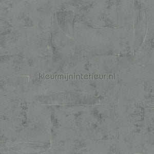 Hookedonwalls Terra Cotta 42117 | Bestellen bij https://www.kleurmijninterieur.nl/