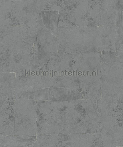 Hookedonwalls Terra Cotta 42117 | Bestellen bij https://www.kleurmijninterieur.nl/