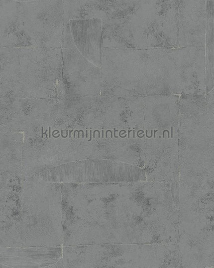 Hookedonwalls Terra Cotta 42117 | Bestellen bij https://www.kleurmijninterieur.nl/