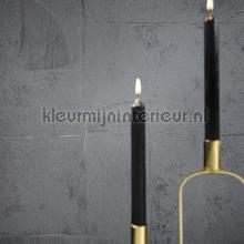 Hookedonwalls Terra Cotta 42117 | Bestellen bij https://www.kleurmijninterieur.nl/