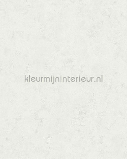 Hookedonwalls Terra Cotta 42119 | Bestellen bij https://www.kleurmijninterieur.nl/