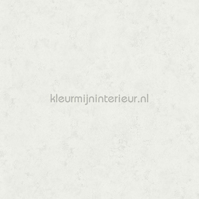 Hookedonwalls Terra Cotta 42119 | Bestellen bij https://www.kleurmijninterieur.nl/