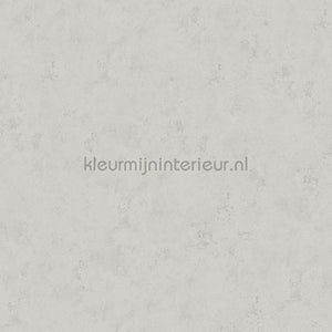 Hookedonwalls Terra Cotta 42120 | Bestellen bij https://www.kleurmijninterieur.nl/