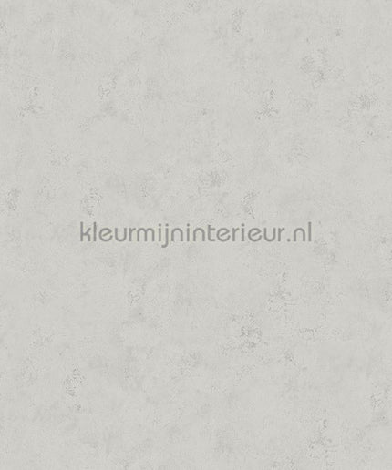 Hookedonwalls Terra Cotta 42120 | Bestellen bij https://www.kleurmijninterieur.nl/