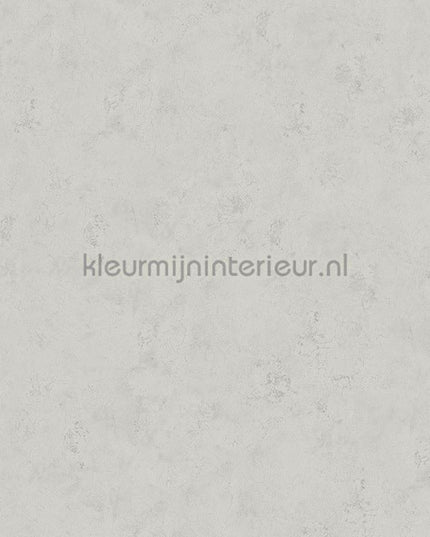 Hookedonwalls Terra Cotta 42120 | Bestellen bij https://www.kleurmijninterieur.nl/