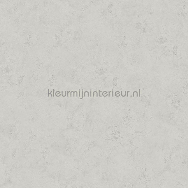 Hookedonwalls Terra Cotta 42120 | Bestellen bij https://www.kleurmijninterieur.nl/