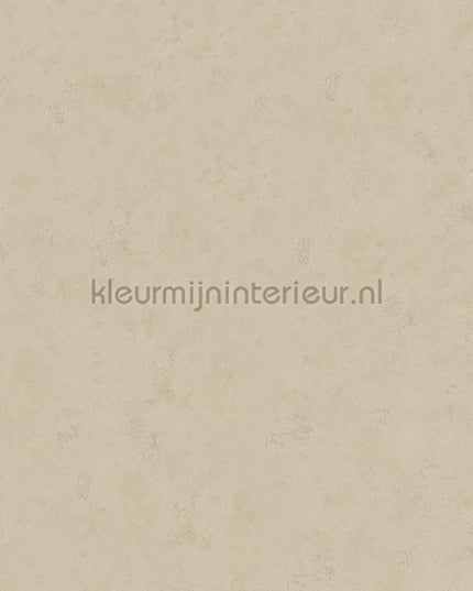 Hookedonwalls Terra Cotta 42121 | Bestellen bij https://www.kleurmijninterieur.nl/