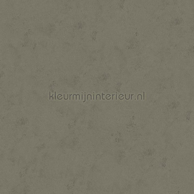 Hookedonwalls Terra Cotta 42122 | Bestellen bij https://www.kleurmijninterieur.nl/