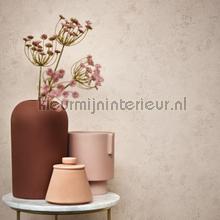 Hookedonwalls Terra Cotta 42122 | Bestellen bij https://www.kleurmijninterieur.nl/