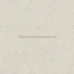 Hookedonwalls Terra Cotta 42123 | Bestellen bij https://www.kleurmijninterieur.nl/