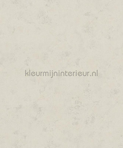 Hookedonwalls Terra Cotta 42123 | Bestellen bij https://www.kleurmijninterieur.nl/