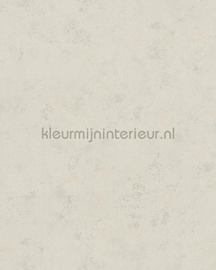 Hookedonwalls Terra Cotta 42123 | Bestellen bij https://www.kleurmijninterieur.nl/