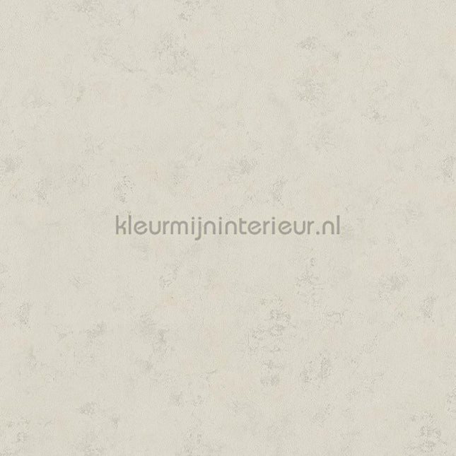 Hookedonwalls Terra Cotta 42123 | Bestellen bij https://www.kleurmijninterieur.nl/