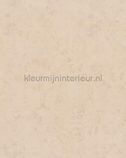 Hookedonwalls Terra Cotta 42124 | Bestellen bij https://www.kleurmijninterieur.nl/