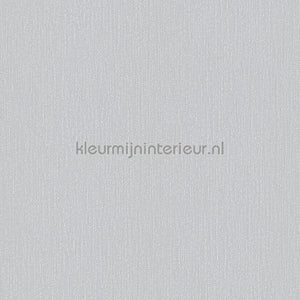 Hookedonwalls Terra Cotta 42125 | Bestellen bij https://www.kleurmijninterieur.nl/
