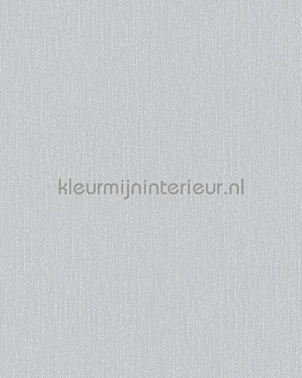 Hookedonwalls Terra Cotta 42125 | Bestellen bij https://www.kleurmijninterieur.nl/