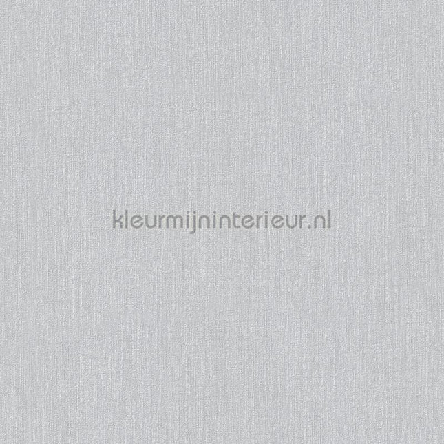 Hookedonwalls Terra Cotta 42125 | Bestellen bij https://www.kleurmijninterieur.nl/