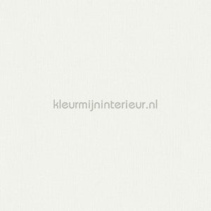 Hookedonwalls Terra Cotta 42126 | Bestellen bij https://www.kleurmijninterieur.nl/
