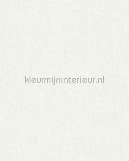 Hookedonwalls Terra Cotta 42126 | Bestellen bij https://www.kleurmijninterieur.nl/